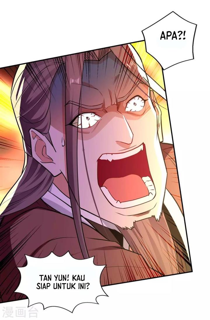 image-komik-against-the-heaven-supreme-chapter-145-21/34