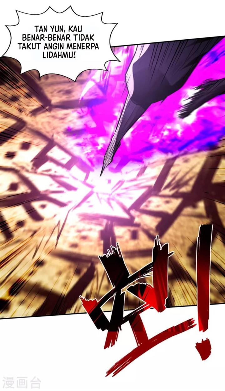 image-komik-against-the-heaven-supreme-chapter-145-25/34