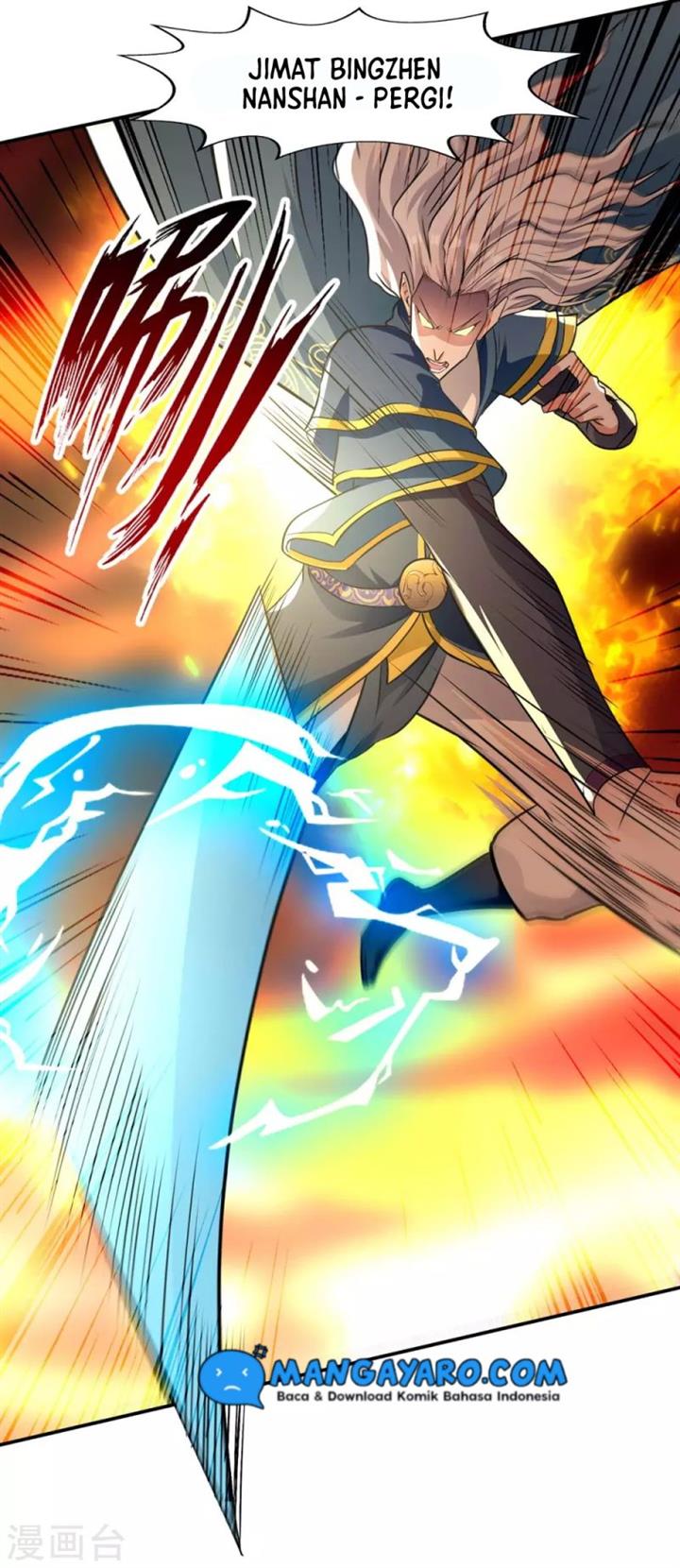 image-komik-against-the-heaven-supreme-chapter-145-28/34