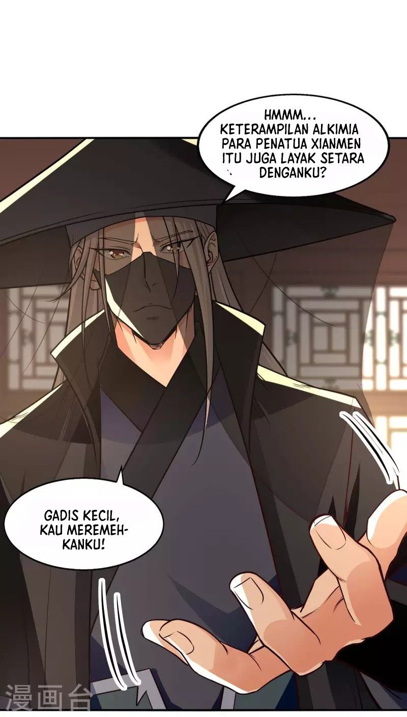 image-komik-against-the-heaven-supreme-chapter-148-1/30