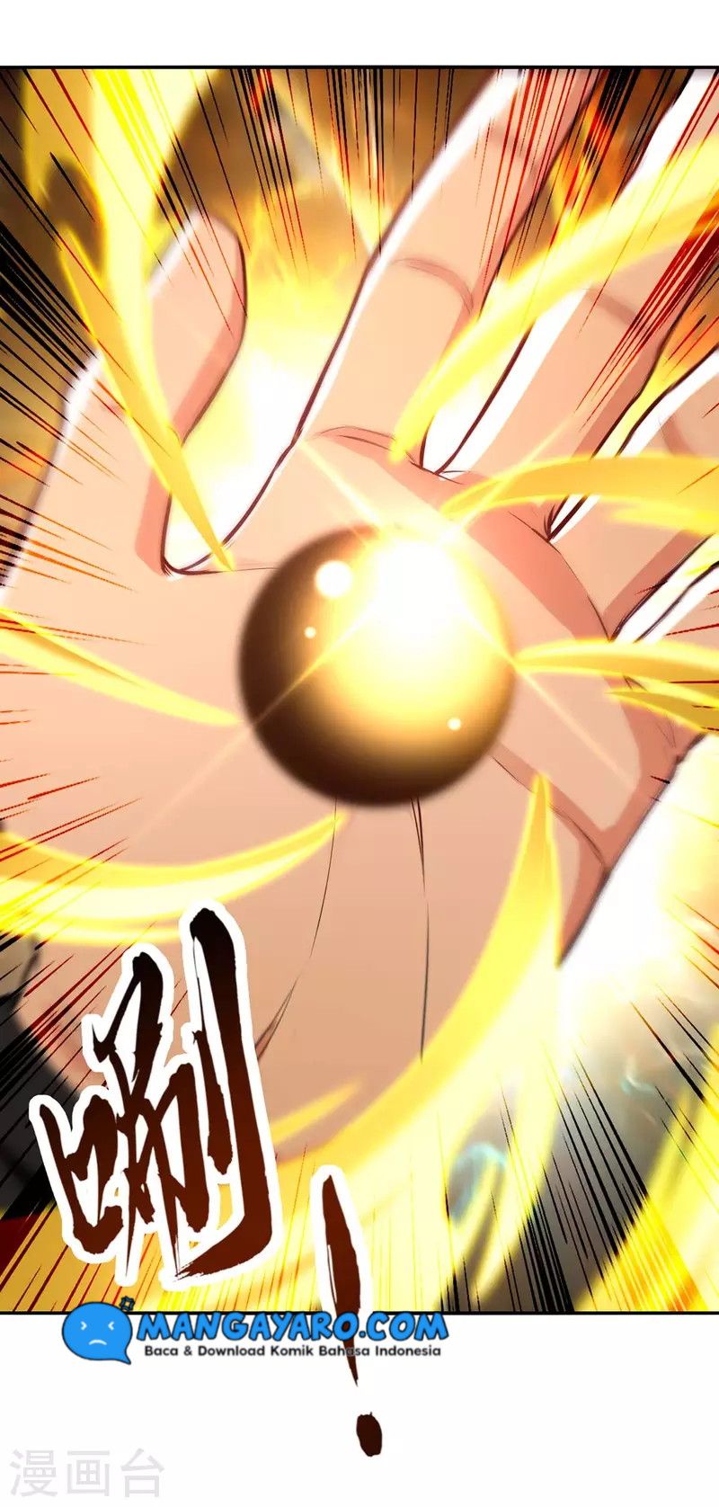 image-komik-against-the-heaven-supreme-chapter-148-4/30