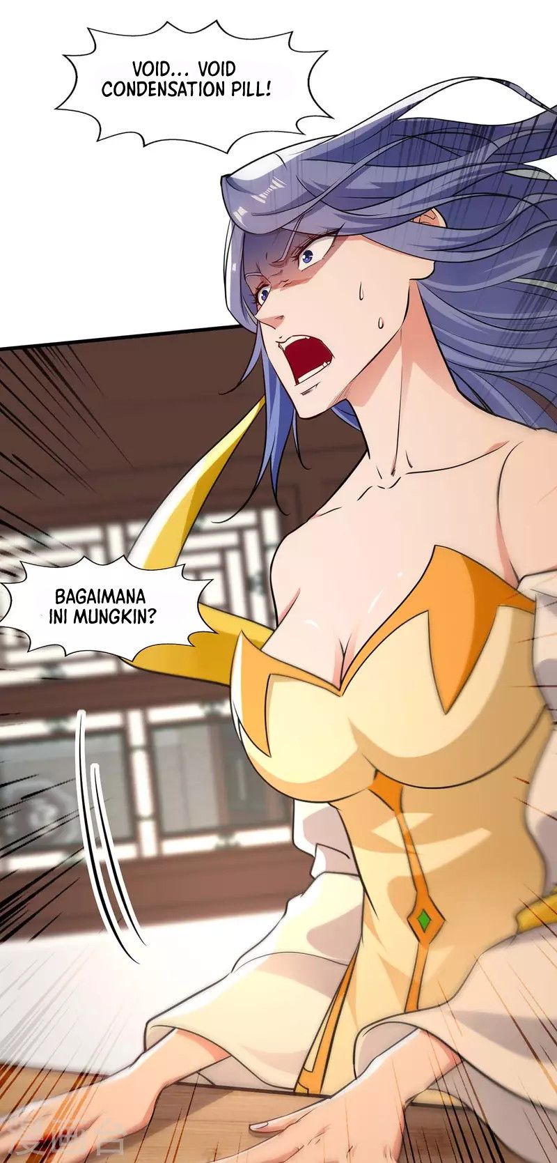 image-komik-against-the-heaven-supreme-chapter-148-5/30