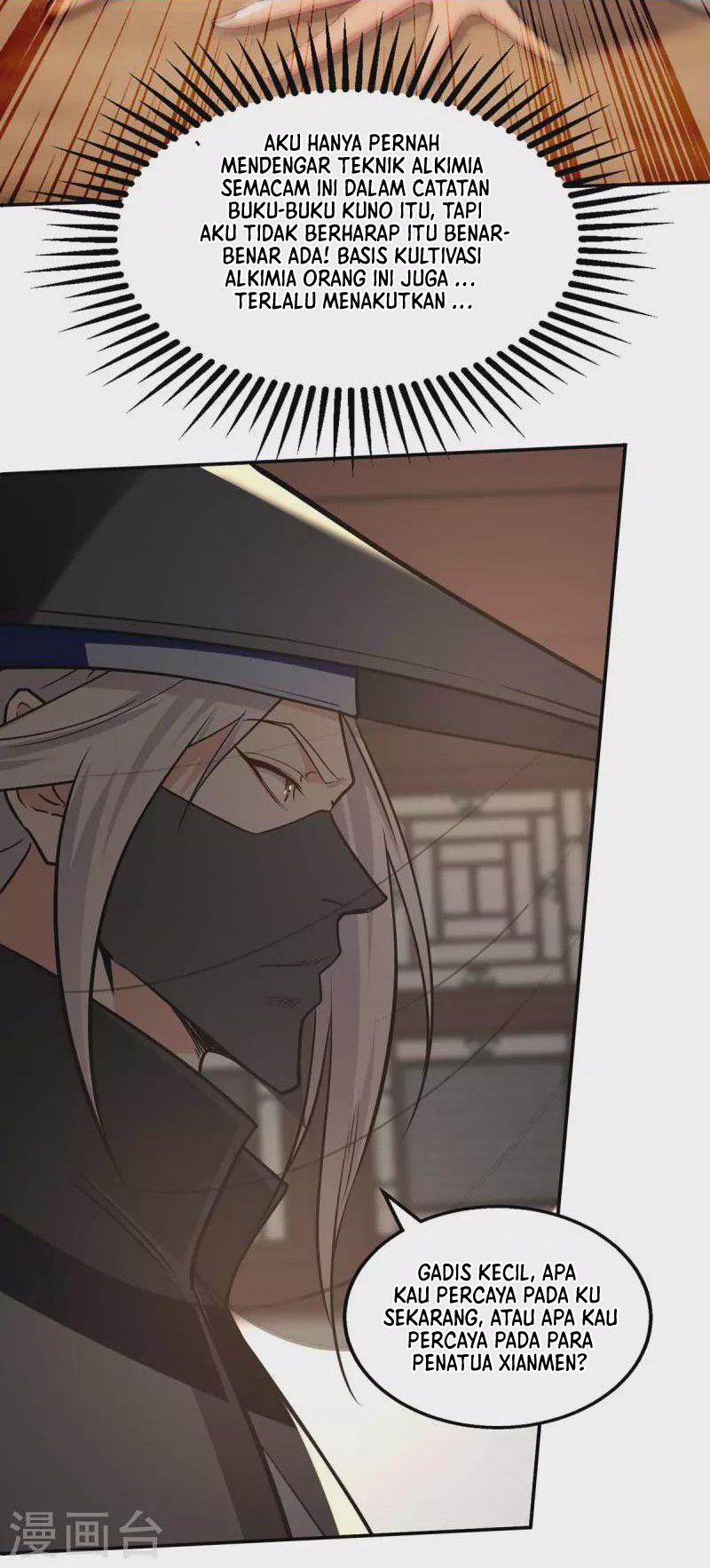 image-komik-against-the-heaven-supreme-chapter-148-6/30