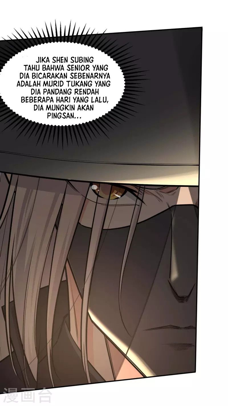 image-komik-against-the-heaven-supreme-chapter-148-9/30