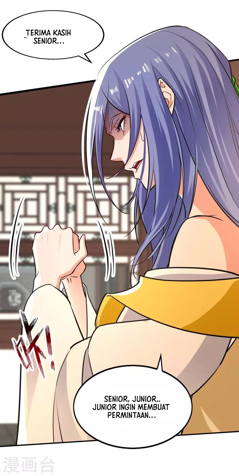 image-komik-against-the-heaven-supreme-chapter-148-10/30