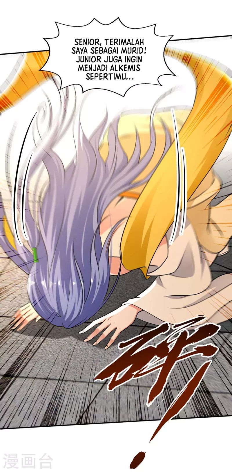 image-komik-against-the-heaven-supreme-chapter-148-13/30