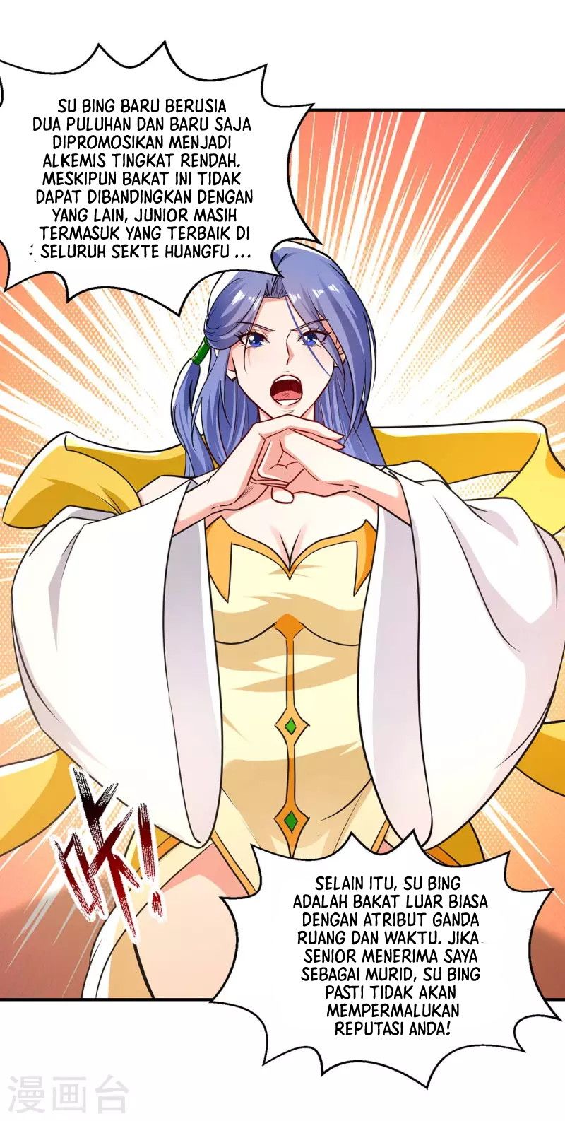 image-komik-against-the-heaven-supreme-chapter-148-15/30