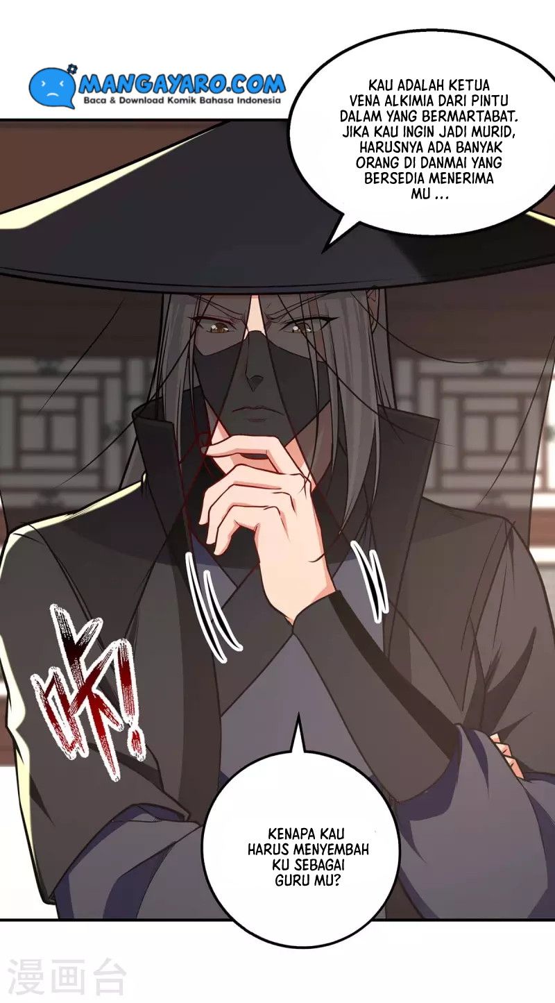 image-komik-against-the-heaven-supreme-chapter-148-16/30