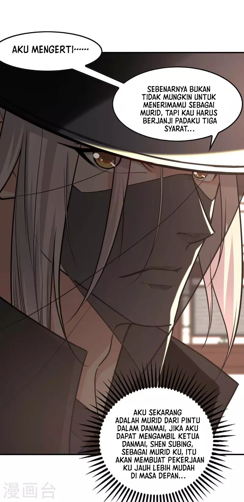 image-komik-against-the-heaven-supreme-chapter-148-18/30