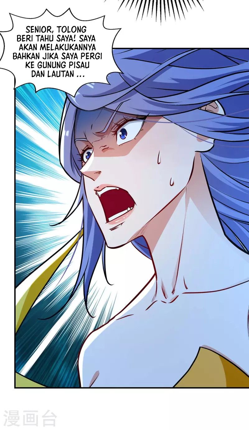 image-komik-against-the-heaven-supreme-chapter-148-19/30