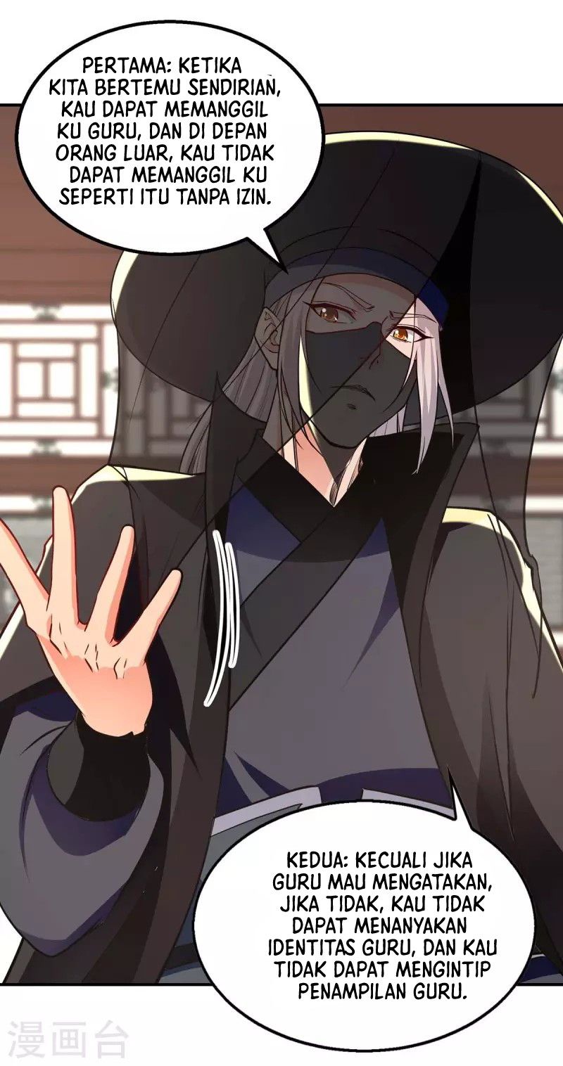 image-komik-against-the-heaven-supreme-chapter-148-20/30