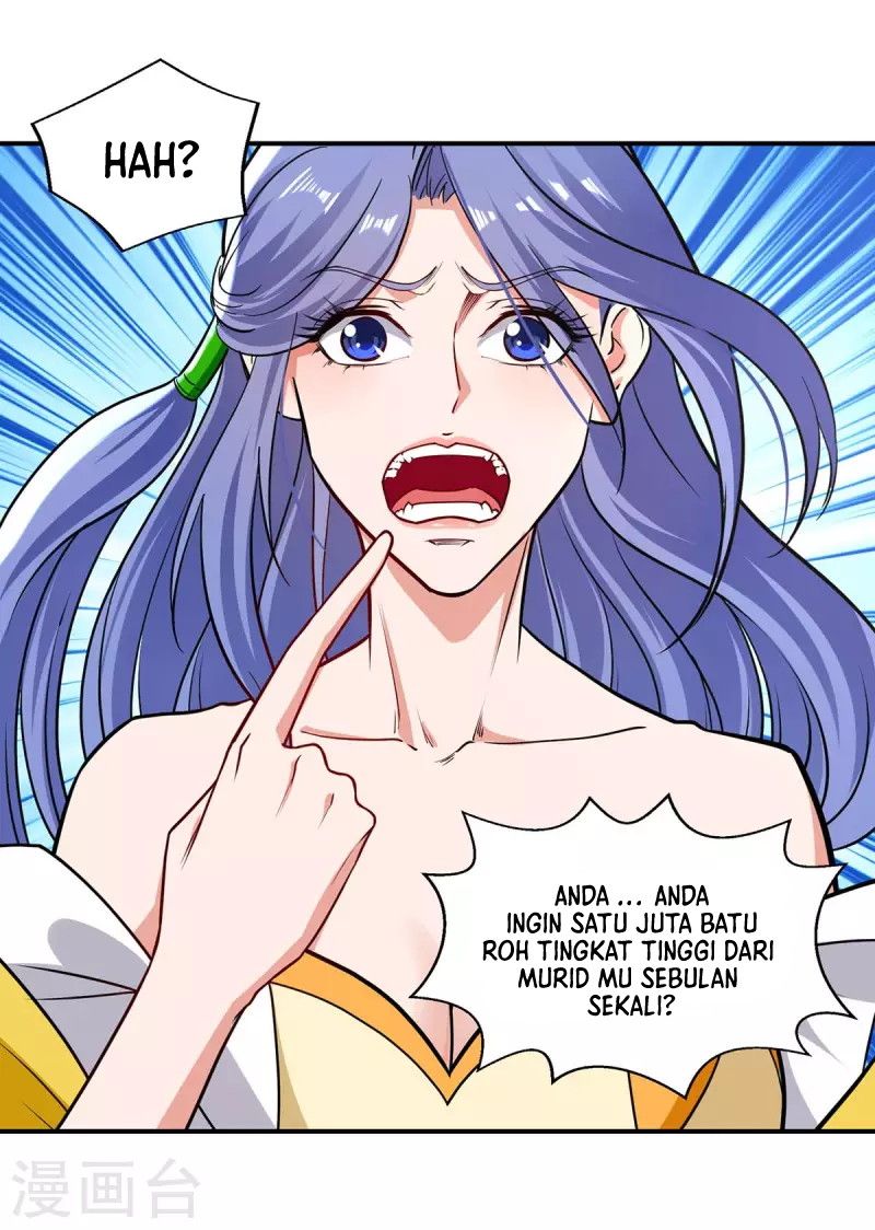 image-komik-against-the-heaven-supreme-chapter-148-22/30