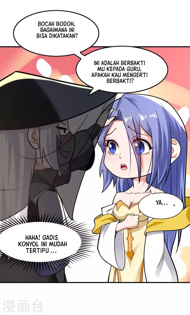 image-komik-against-the-heaven-supreme-chapter-148-23/30