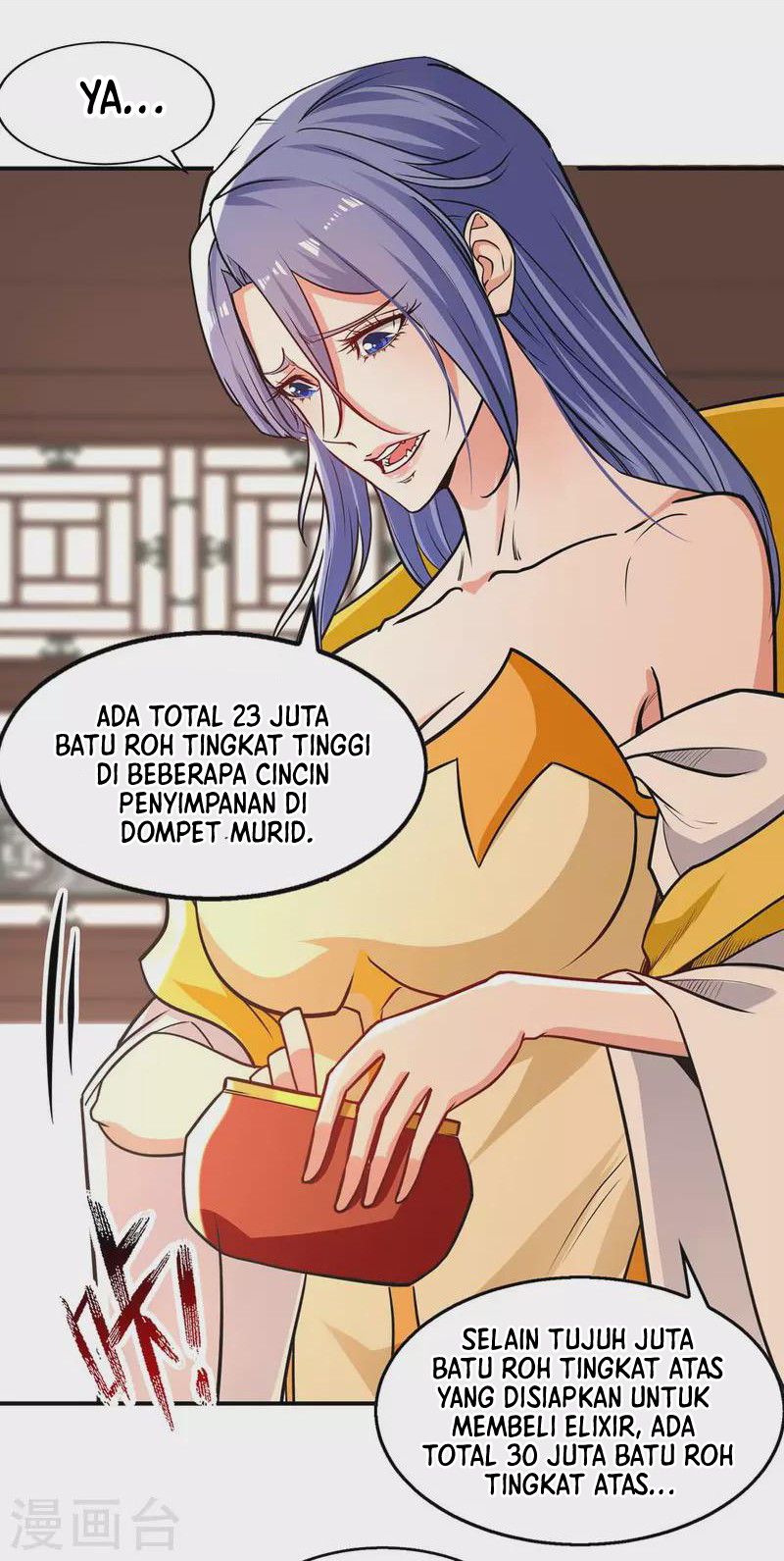 image-komik-against-the-heaven-supreme-chapter-148-25/30