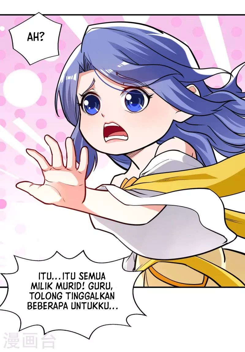 image-komik-against-the-heaven-supreme-chapter-148-27/30