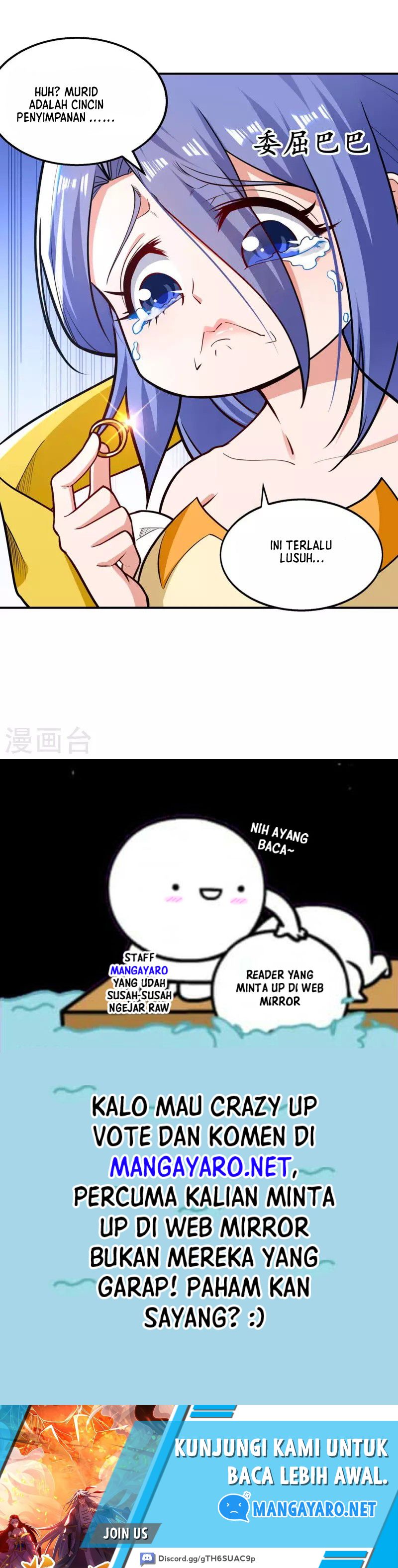 image-komik-against-the-heaven-supreme-chapter-148-29/30