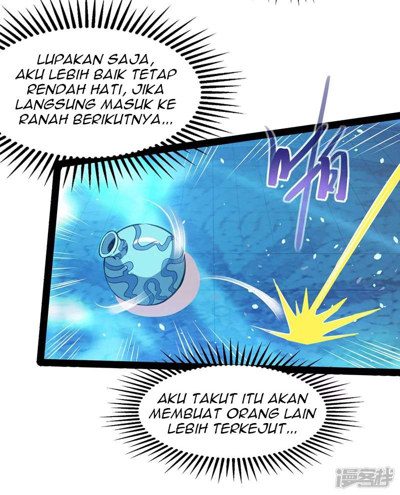 image-komik-against-the-heaven-supreme-chapter-15-6/30