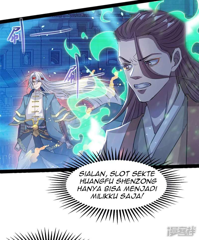 image-komik-against-the-heaven-supreme-chapter-15-8/30