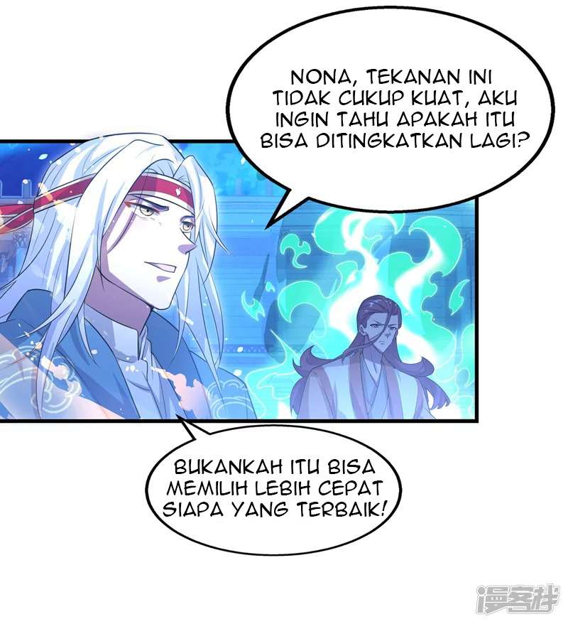 image-komik-against-the-heaven-supreme-chapter-15-10/30