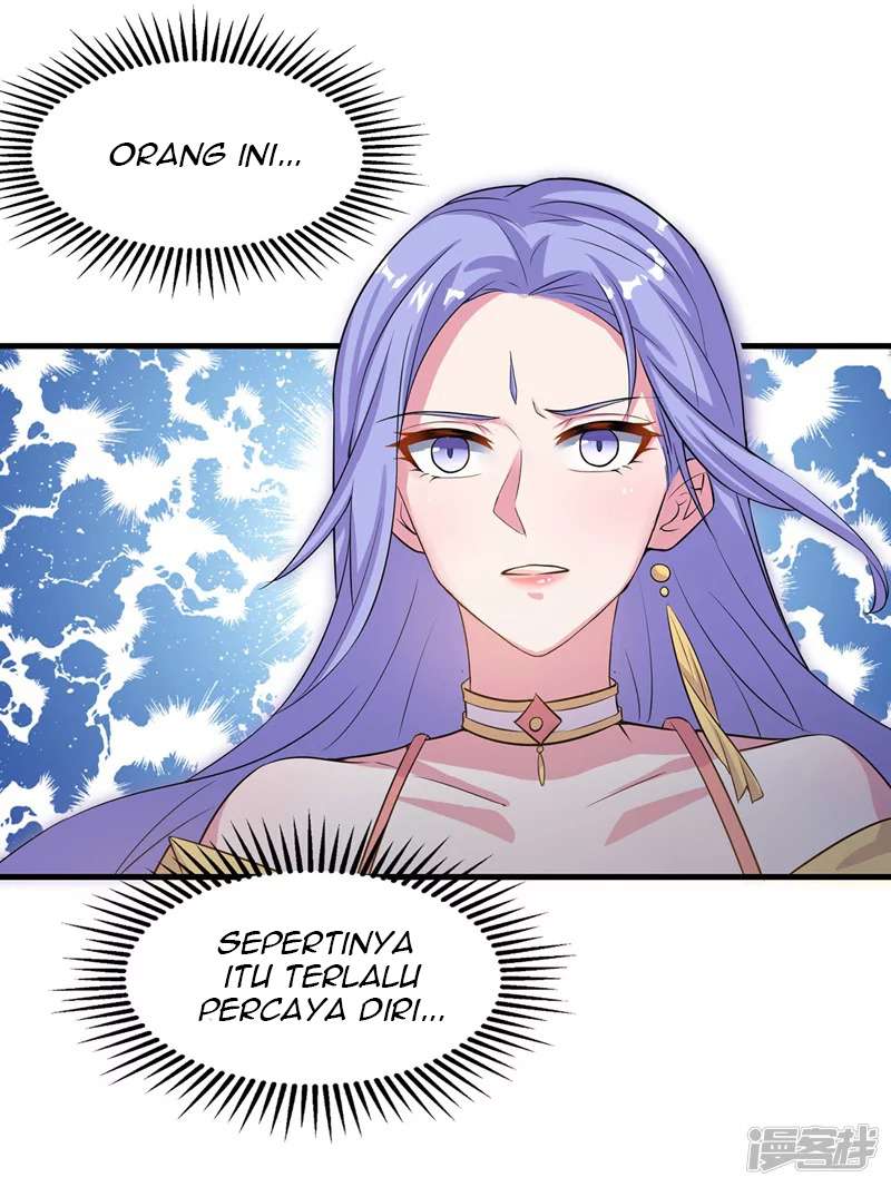 image-komik-against-the-heaven-supreme-chapter-15-11/30