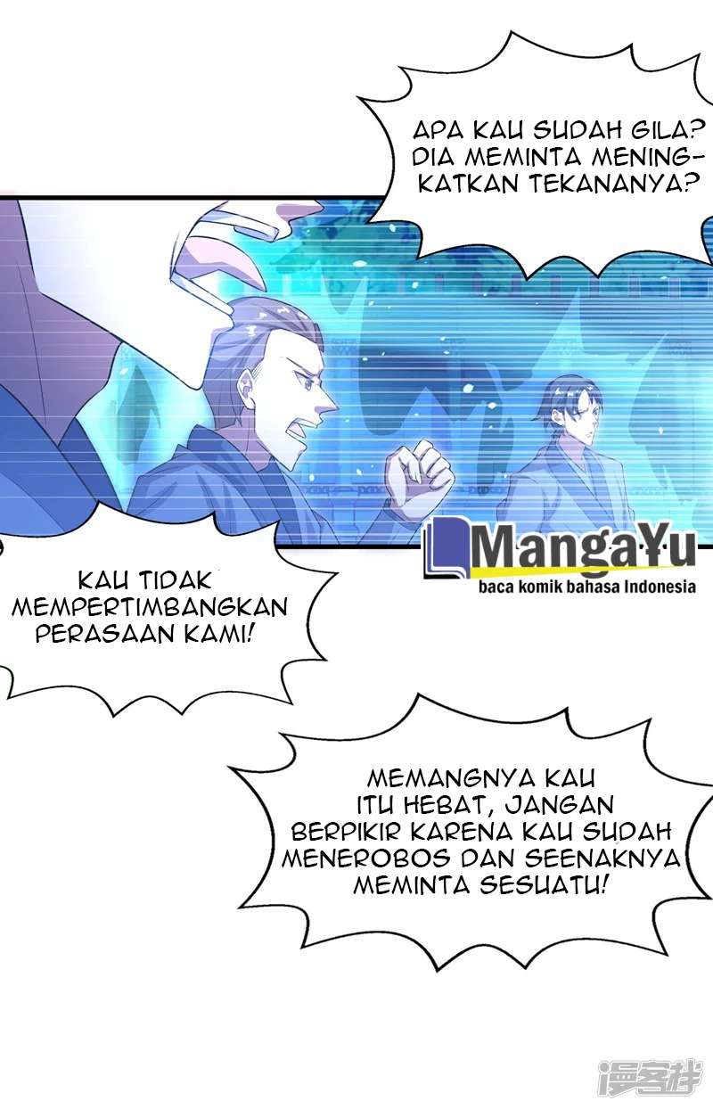 image-komik-against-the-heaven-supreme-chapter-15-12/30