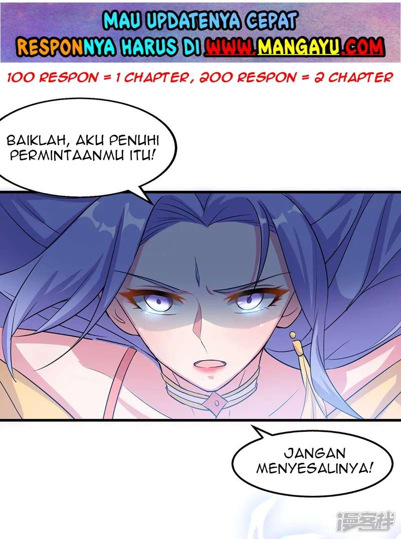 image-komik-against-the-heaven-supreme-chapter-15-14/30