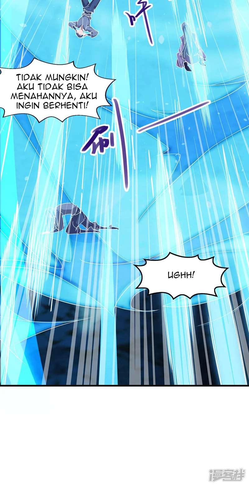 image-komik-against-the-heaven-supreme-chapter-15-19/30