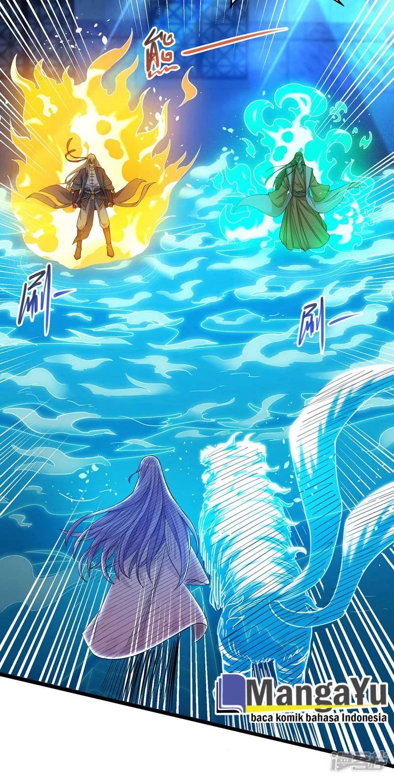 image-komik-against-the-heaven-supreme-chapter-15-21/30