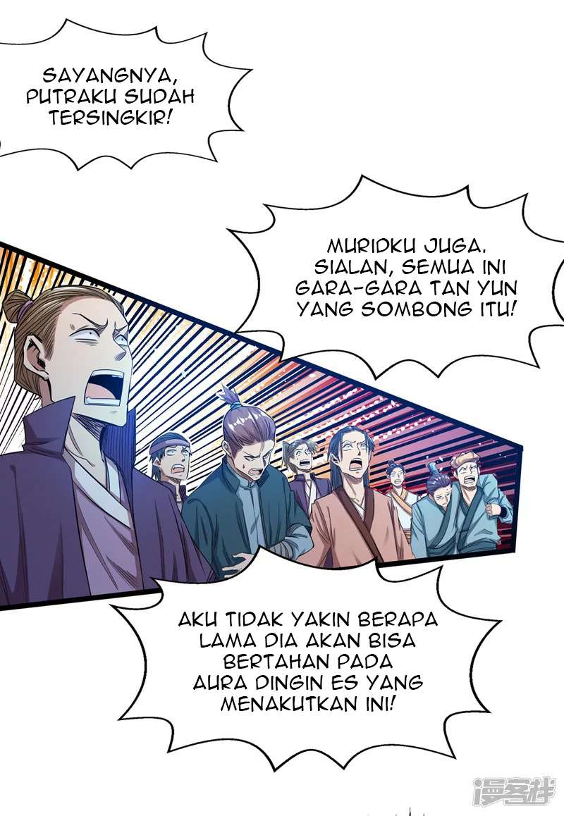 image-komik-against-the-heaven-supreme-chapter-15-22/30