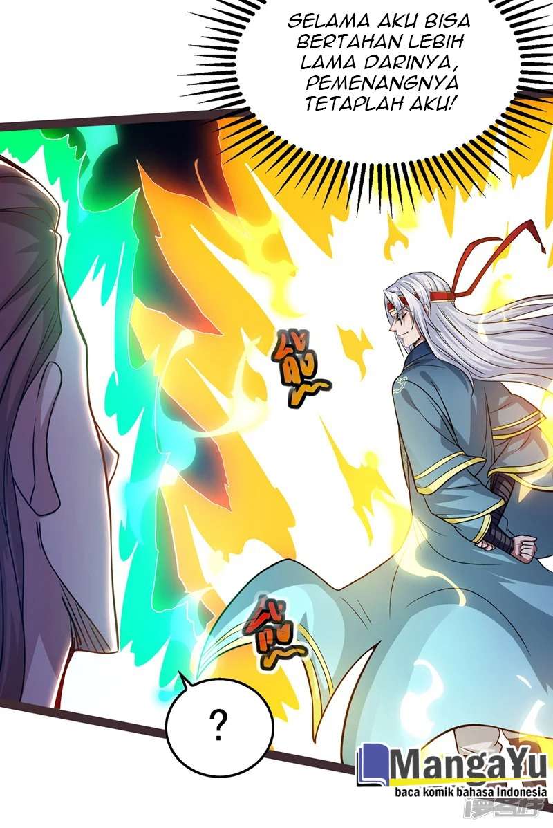 image-komik-against-the-heaven-supreme-chapter-15-24/30