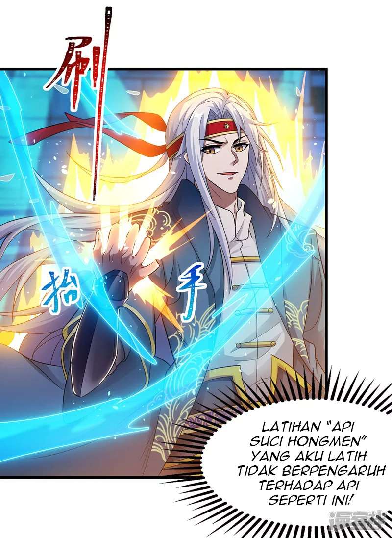 image-komik-against-the-heaven-supreme-chapter-15-27/30