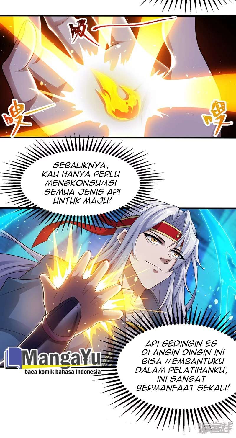 image-komik-against-the-heaven-supreme-chapter-15-28/30