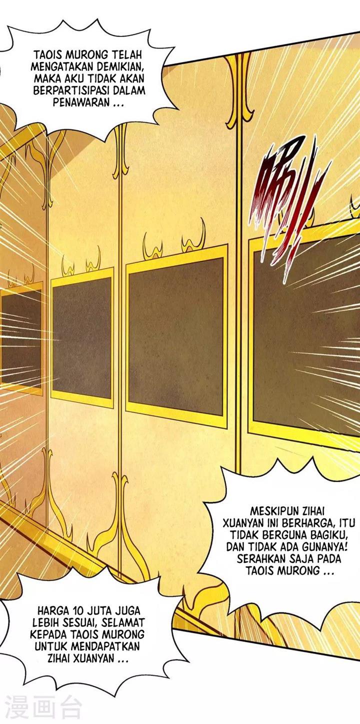 image-komik-against-the-heaven-supreme-chapter-153-1/30