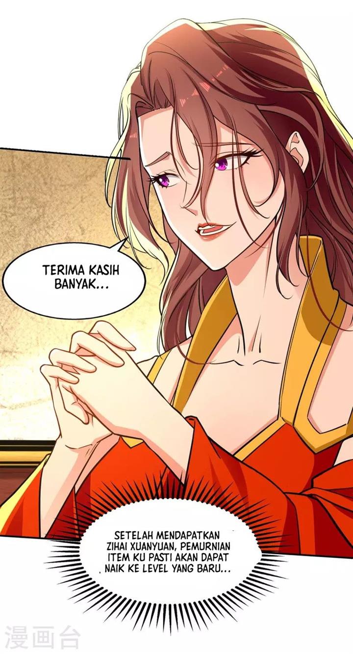 image-komik-against-the-heaven-supreme-chapter-153-2/30