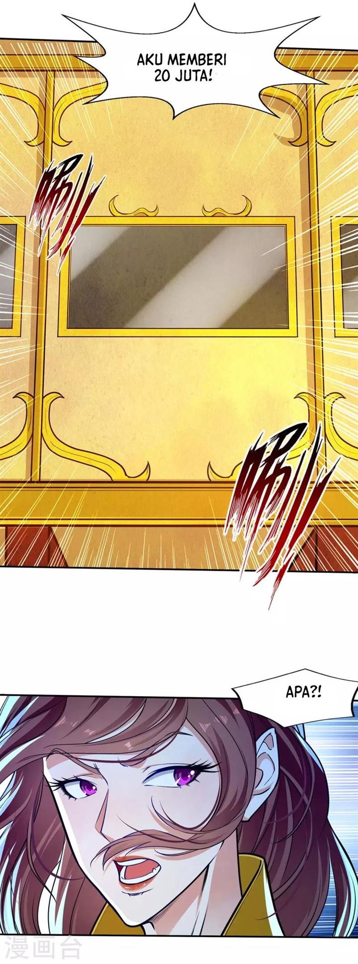 image-komik-against-the-heaven-supreme-chapter-153-3/30