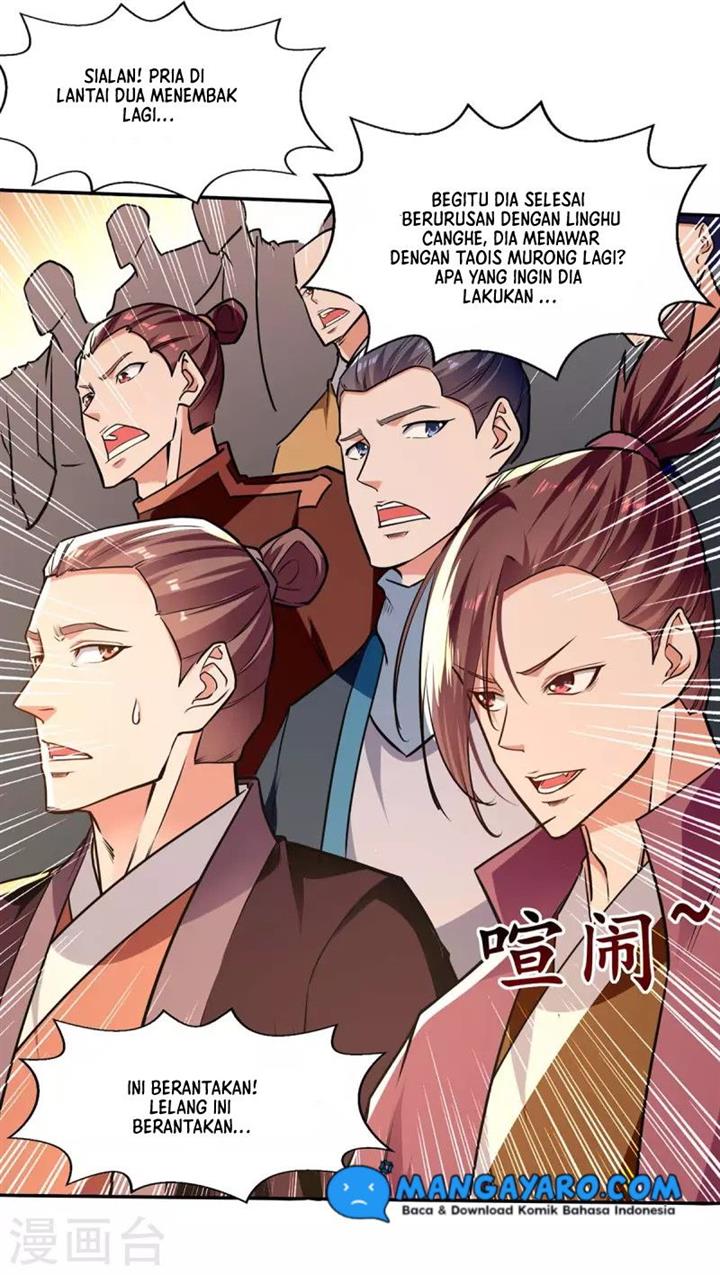 image-komik-against-the-heaven-supreme-chapter-153-4/30