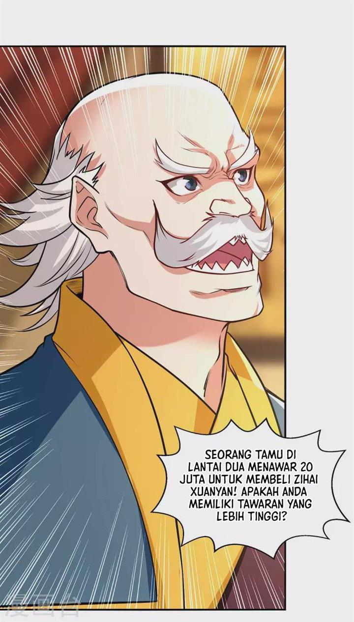 image-komik-against-the-heaven-supreme-chapter-153-5/30