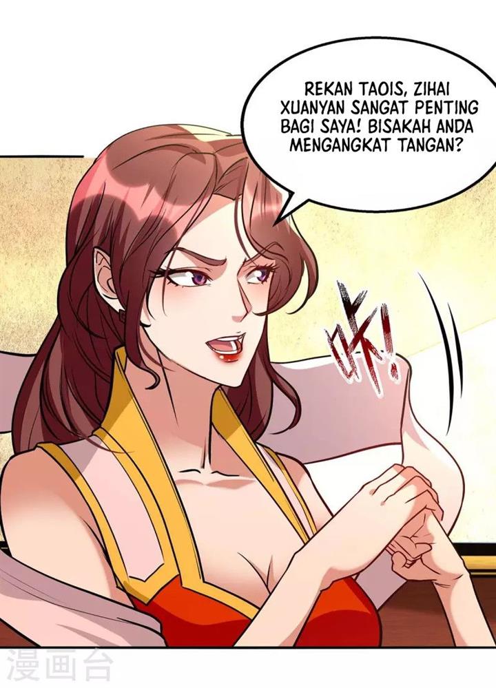 image-komik-against-the-heaven-supreme-chapter-153-6/30