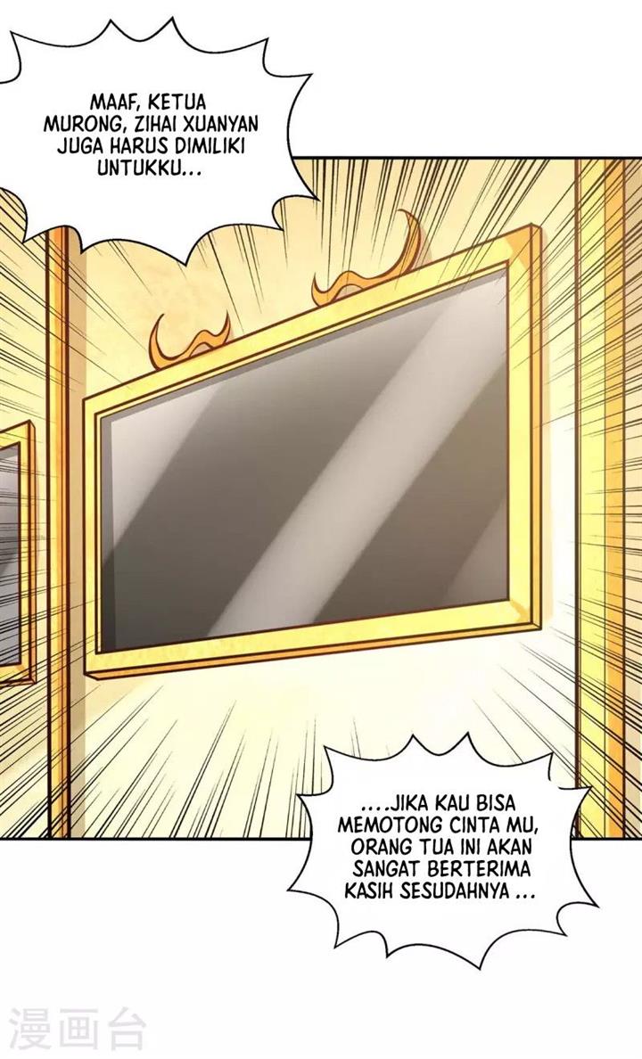 image-komik-against-the-heaven-supreme-chapter-153-7/30