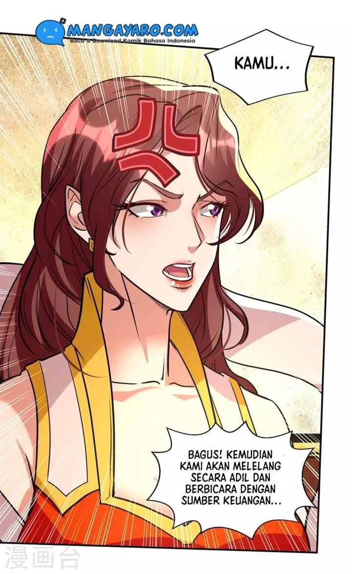 image-komik-against-the-heaven-supreme-chapter-153-8/30