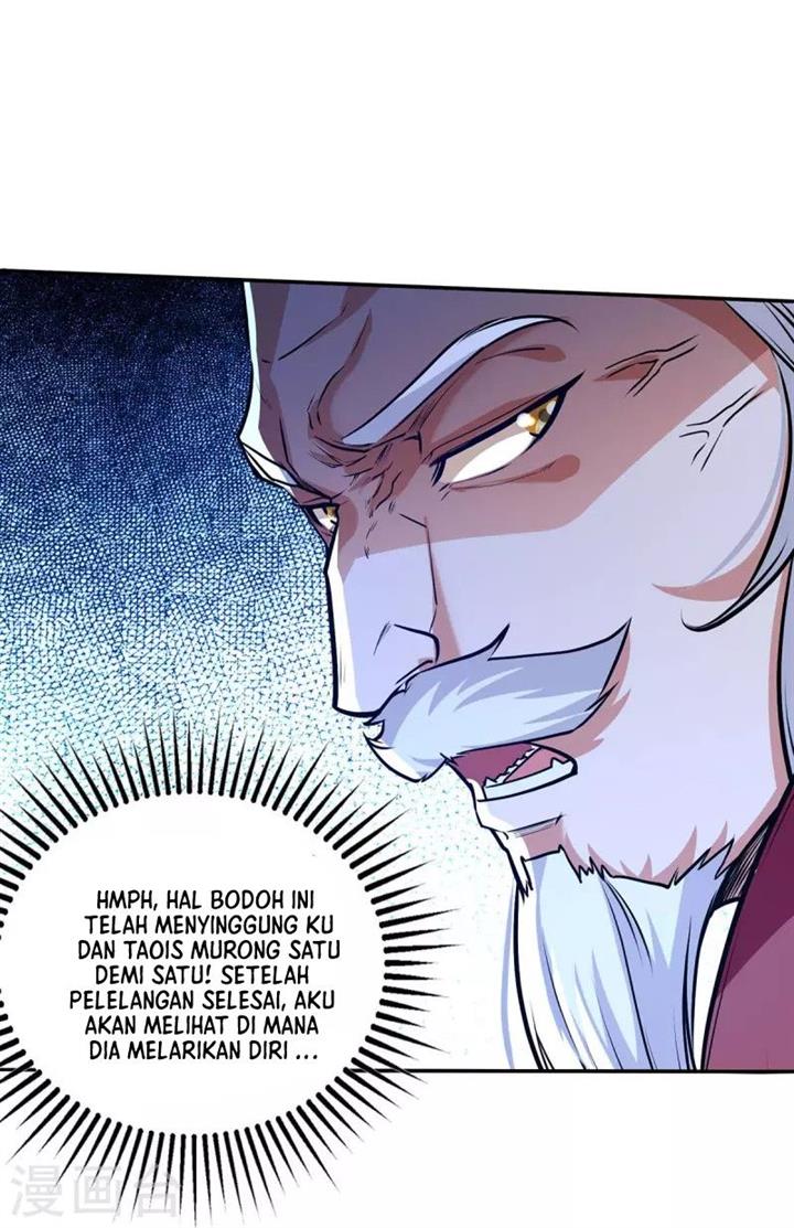 image-komik-against-the-heaven-supreme-chapter-153-9/30