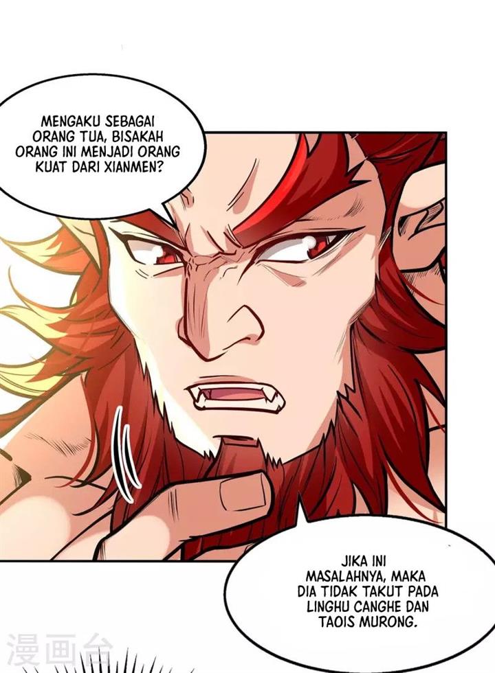 image-komik-against-the-heaven-supreme-chapter-153-10/30