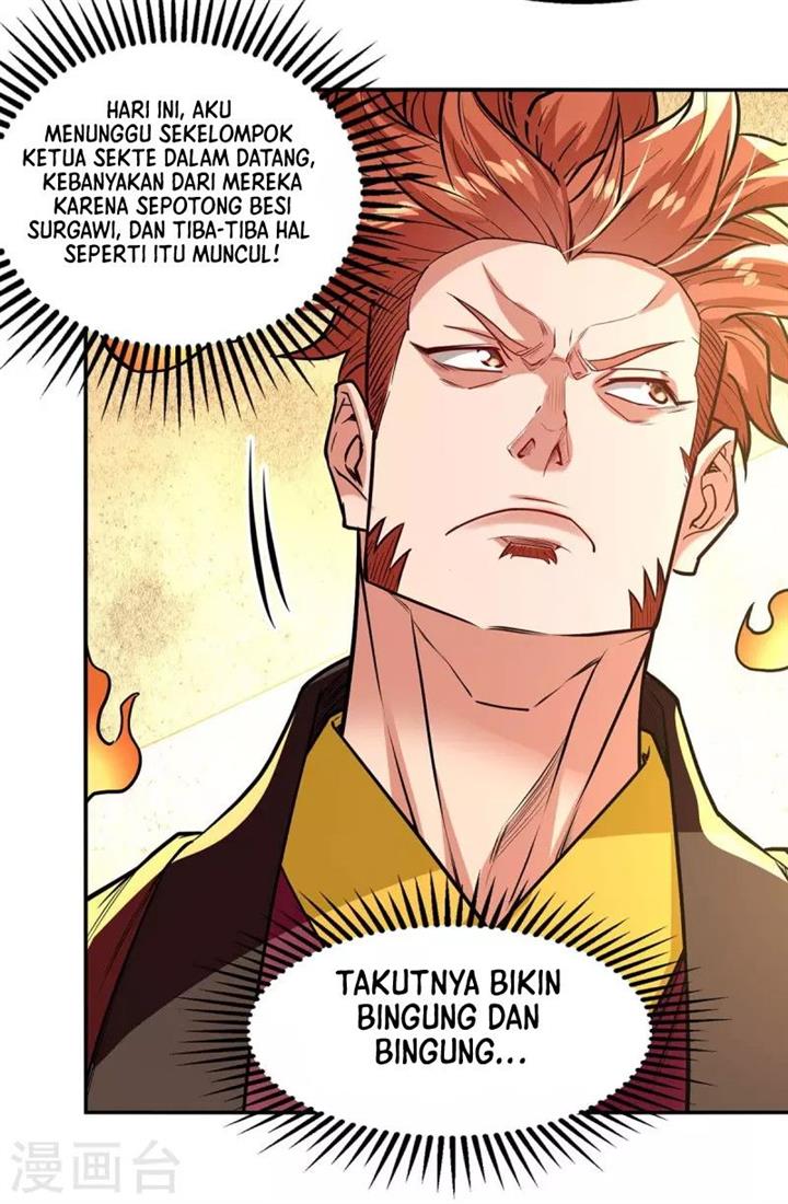 image-komik-against-the-heaven-supreme-chapter-153-11/30