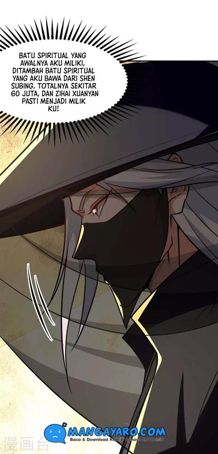 image-komik-against-the-heaven-supreme-chapter-153-12/30