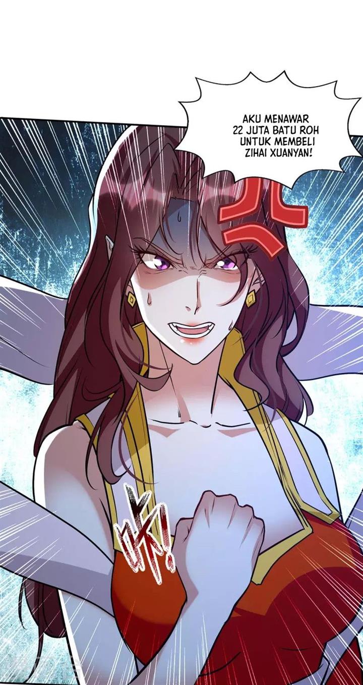 image-komik-against-the-heaven-supreme-chapter-153-13/30