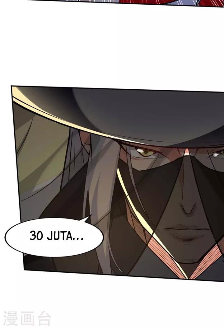 image-komik-against-the-heaven-supreme-chapter-153-14/30