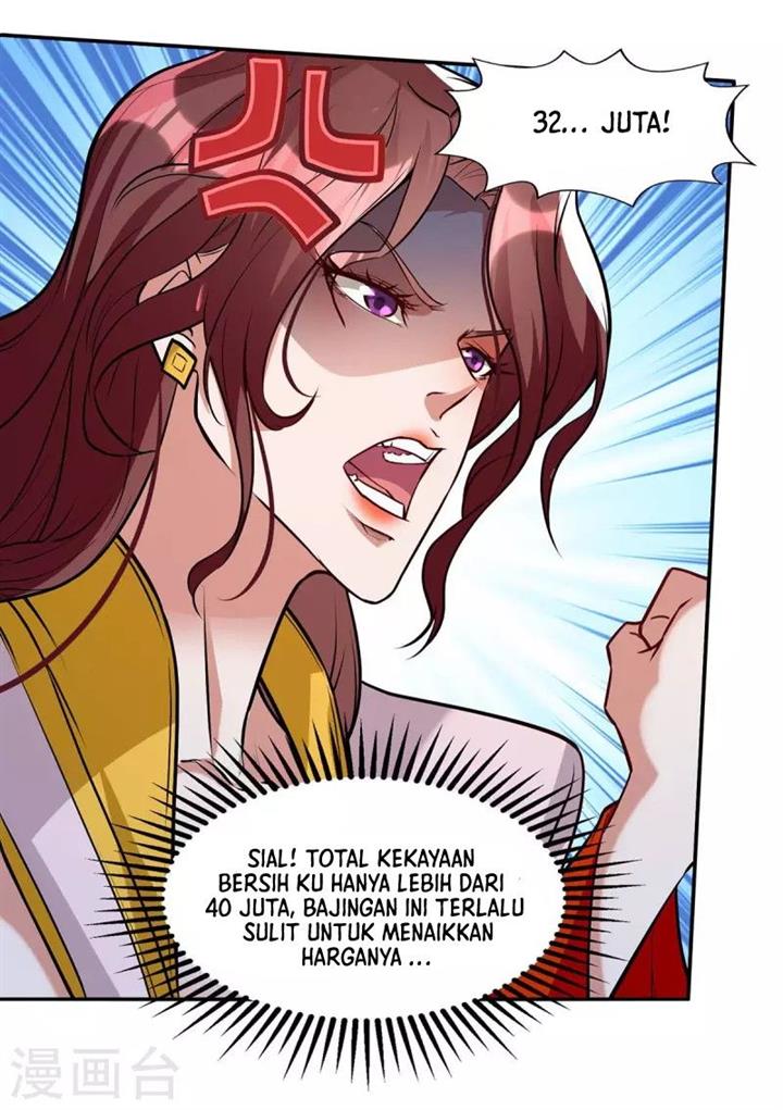 image-komik-against-the-heaven-supreme-chapter-153-15/30