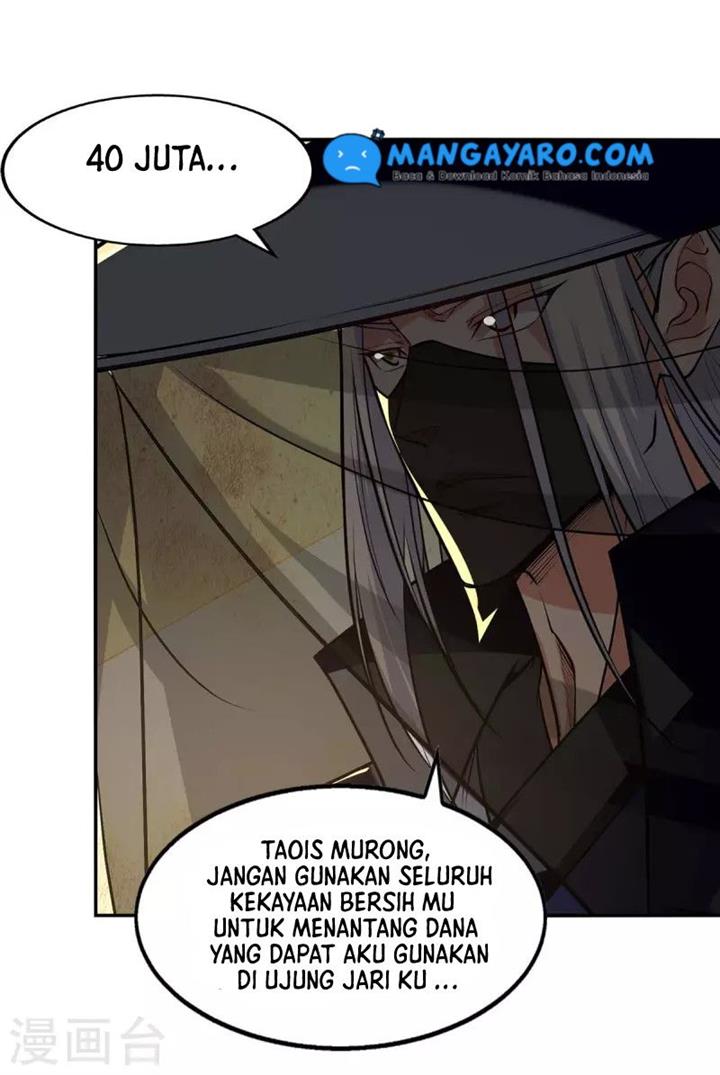 image-komik-against-the-heaven-supreme-chapter-153-16/30