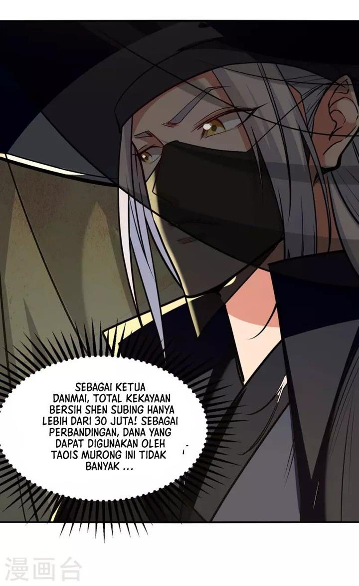 image-komik-against-the-heaven-supreme-chapter-153-17/30