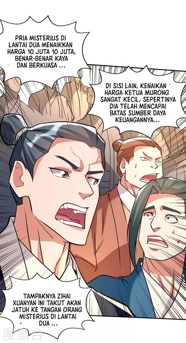 image-komik-against-the-heaven-supreme-chapter-153-18/30